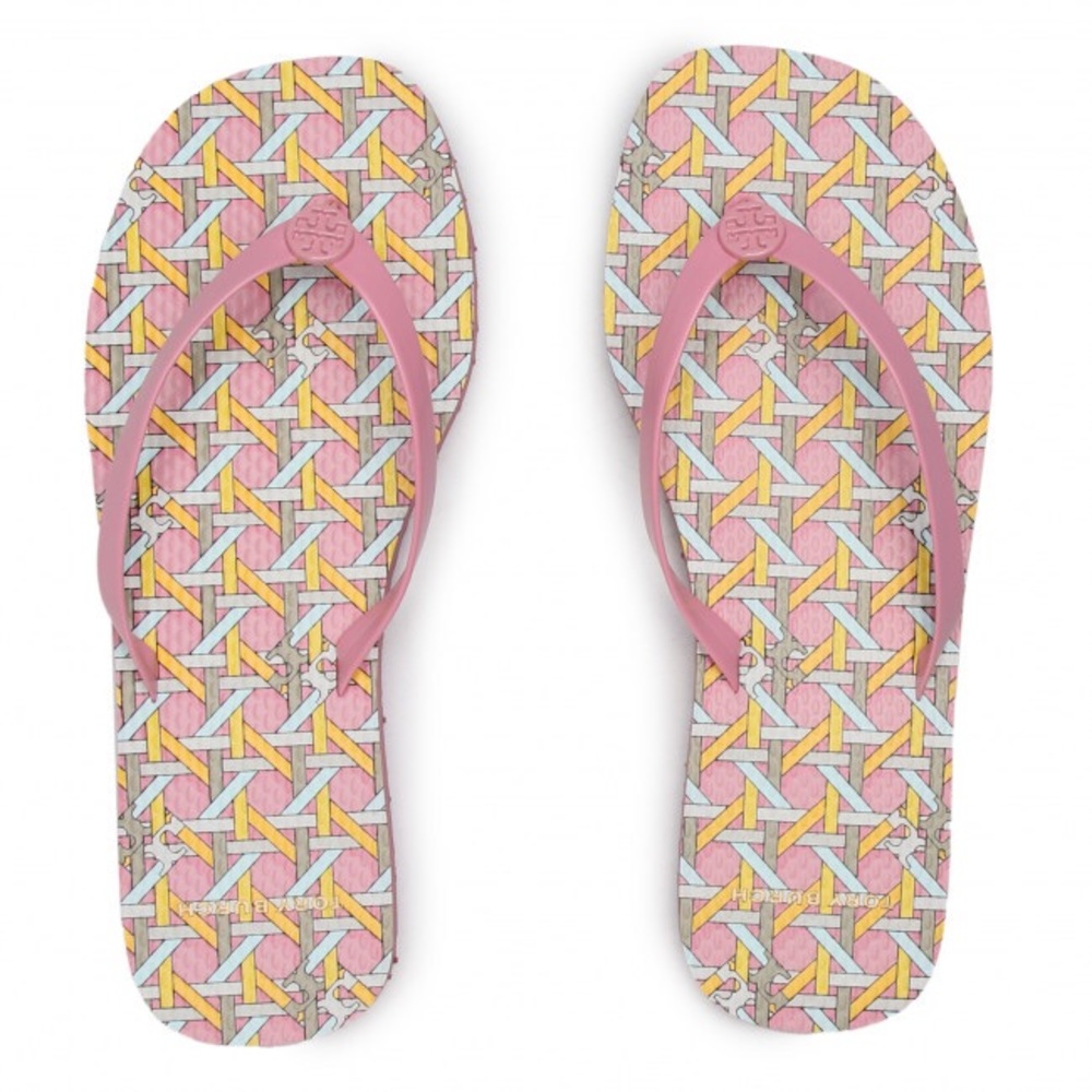 Tory Burch 🩴 - Picture 7 of 8